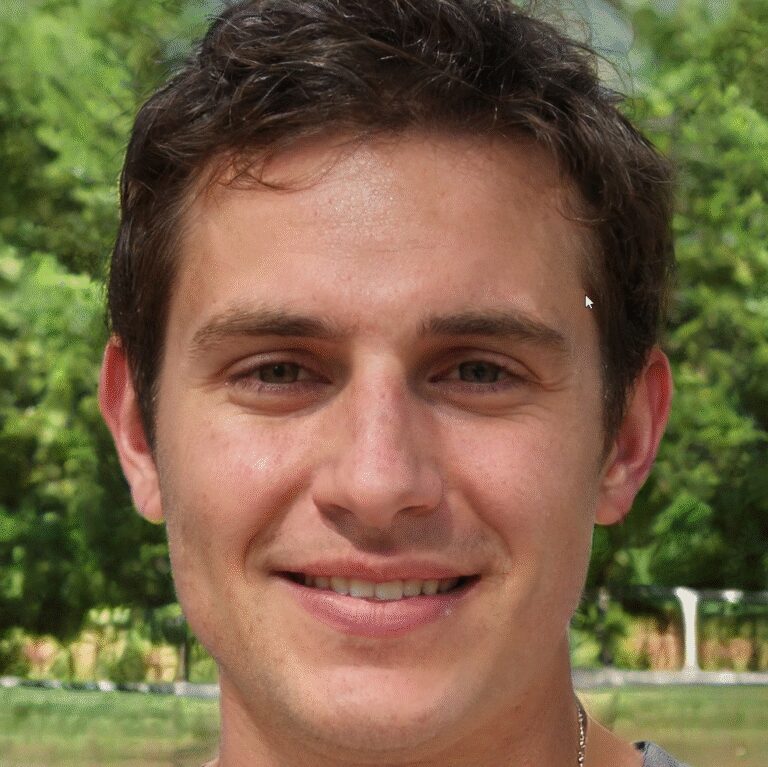 Кирилл Скворцов