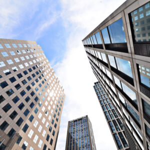 Обслуживание сайтов