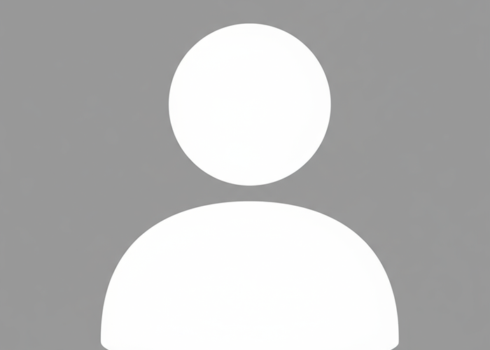 PpcTzVyyFeAKLWgrHLV HGdfSyumCEpJkTResC