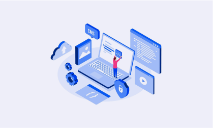 Цифровой маркетинг