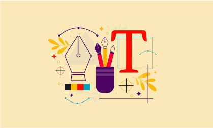 Графика и дизайн