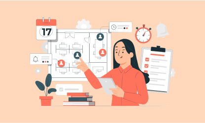 Программирование и технологии